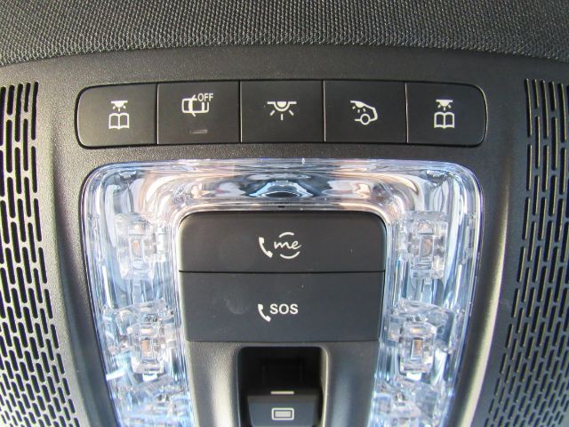 2022 Mercedes-Benz GLE 350 350 Plano TX