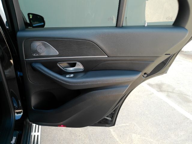 2022 Mercedes-Benz GLE 350 4MATIC Plano TX