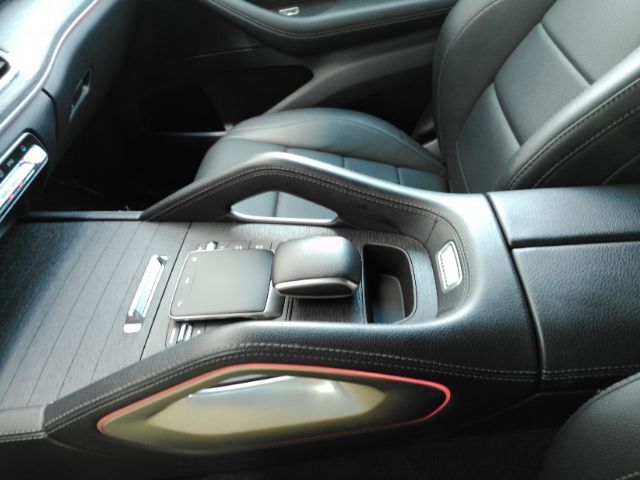 2022 Mercedes-Benz GLE 350 4MATIC Plano TX
