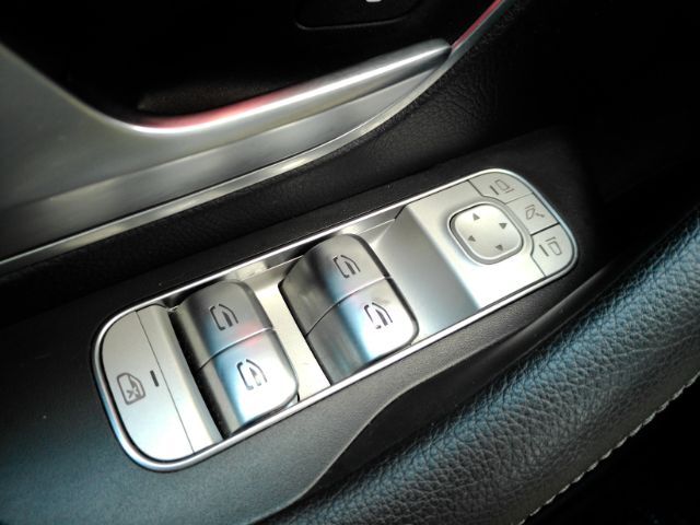 2022 Mercedes-Benz GLE 350 4MATIC Plano TX
