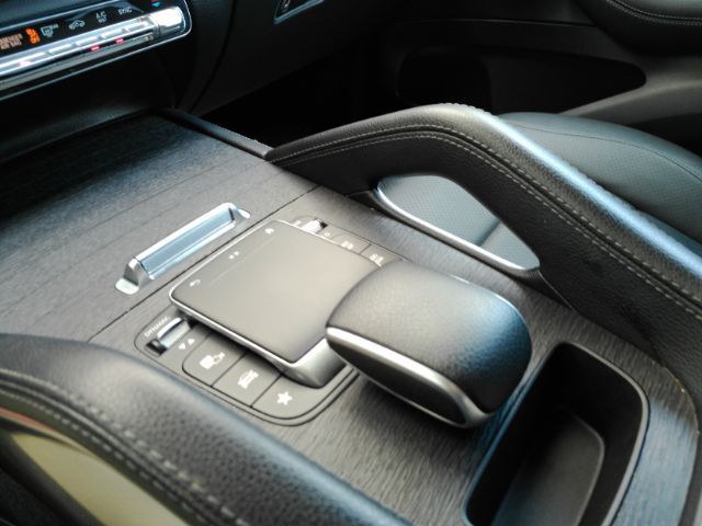 2022 Mercedes-Benz GLE 350 4MATIC Plano TX