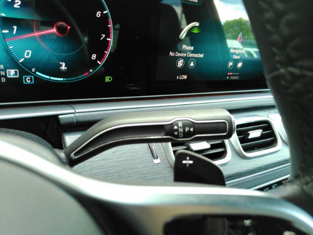 2022 Mercedes-Benz GLE 350 4MATIC Plano TX