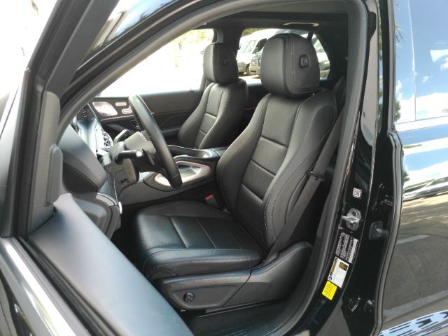 2022 Mercedes-Benz GLE 350 4MATIC Plano TX