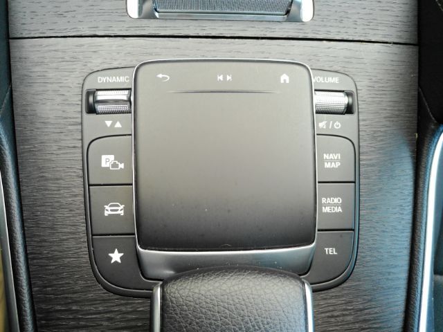 2022 Mercedes-Benz GLE 350 4MATIC Plano TX