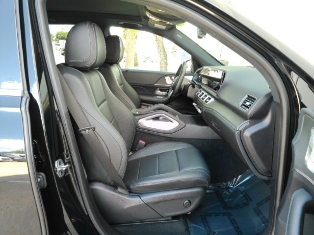 2022 Mercedes-Benz GLE 350 4MATIC Plano TX