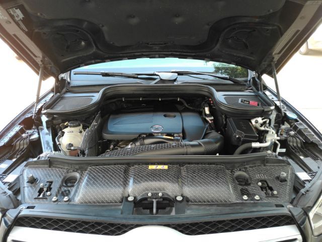 2022 Mercedes-Benz GLE 350 4MATIC Plano TX