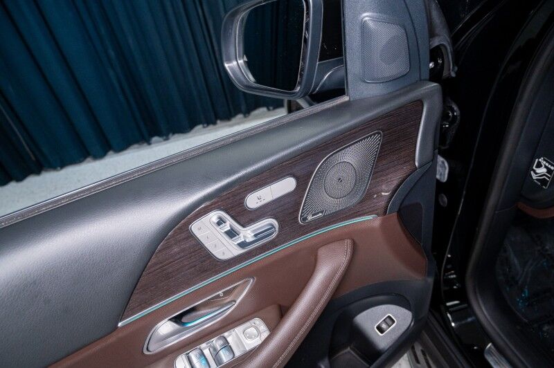 2022 Mercedes-Benz GLE 350 4MATIC&reg; SUV Scottsdale AZ