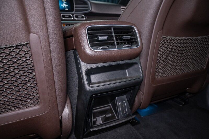 2022 Mercedes-Benz GLE 350 4MATIC&reg; SUV Scottsdale AZ