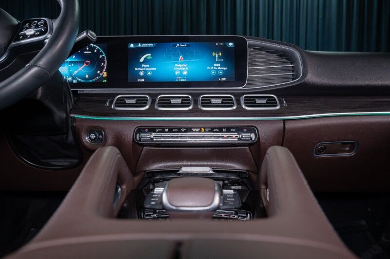 2022 Mercedes-Benz GLE 350 4MATIC&reg; SUV Scottsdale AZ