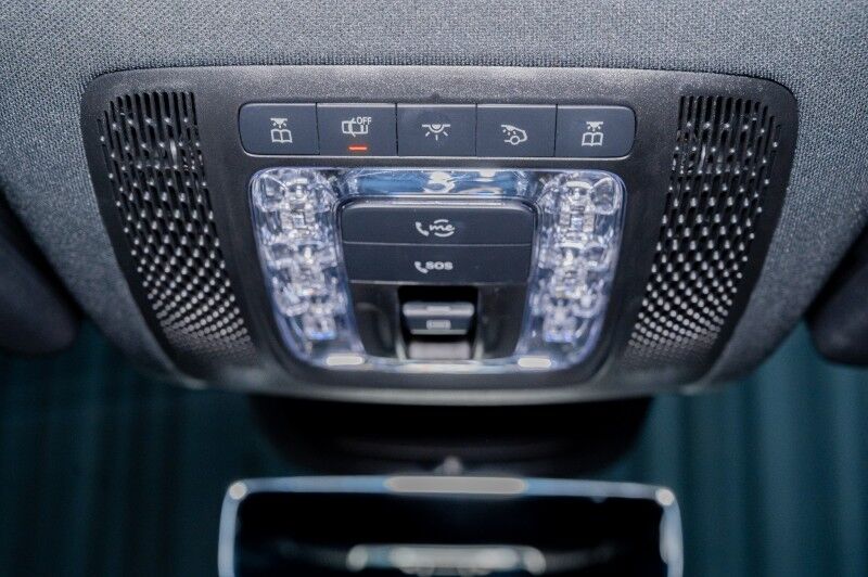 2022 Mercedes-Benz GLE 350 4MATIC&reg; SUV Scottsdale AZ