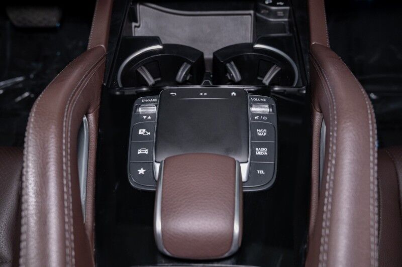 2022 Mercedes-Benz GLE 350 4MATIC&reg; SUV Scottsdale AZ