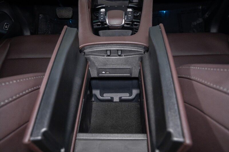 2022 Mercedes-Benz GLE 350 4MATIC&reg; SUV Scottsdale AZ