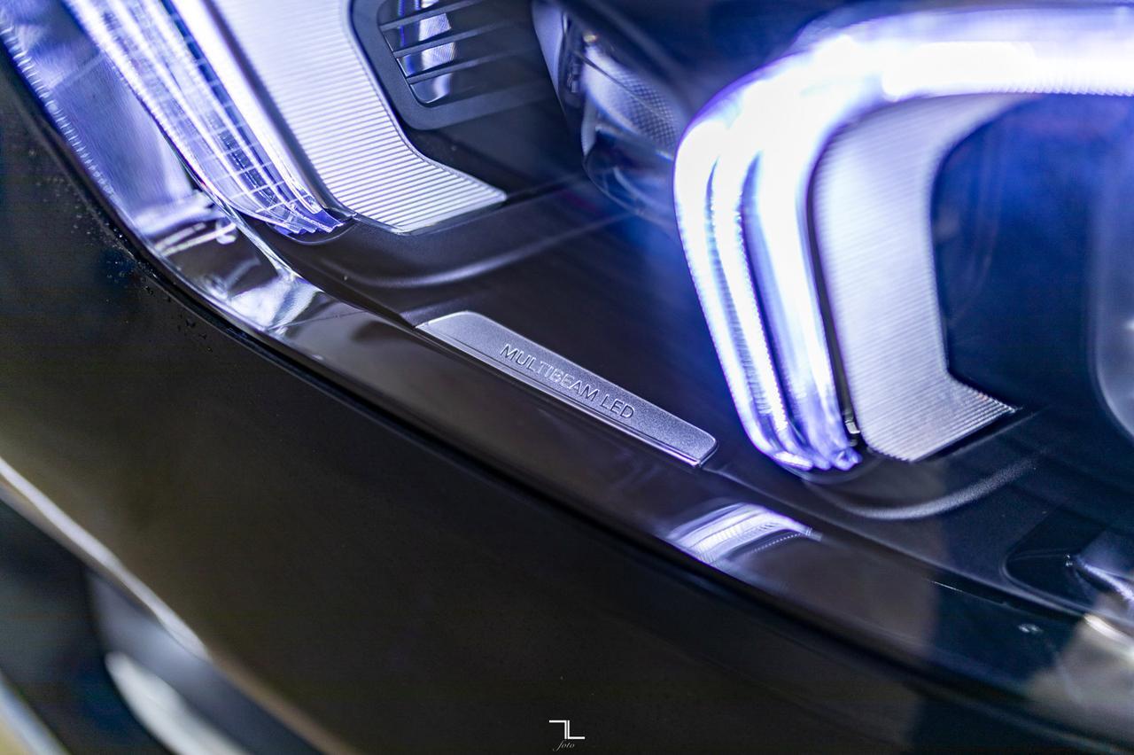 2022 Mercedes-Benz GLE 350 4Matic Leather Roof Nav BCam Red Deer AB