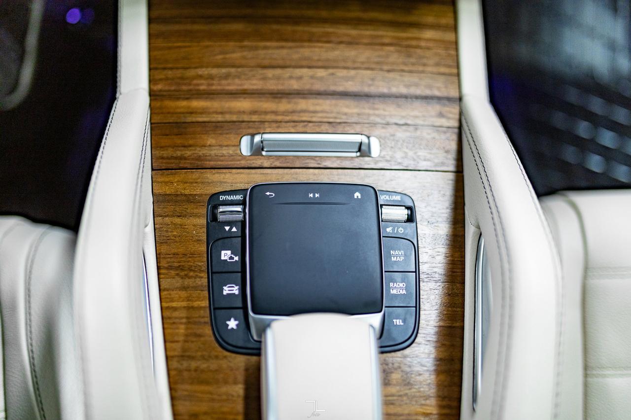 2022 Mercedes-Benz GLE 350 4Matic Leather Roof Nav BCam Red Deer AB