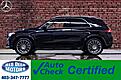 2022 Mercedes-Benz GLE 350 4Matic Leather Roof Nav BCam
