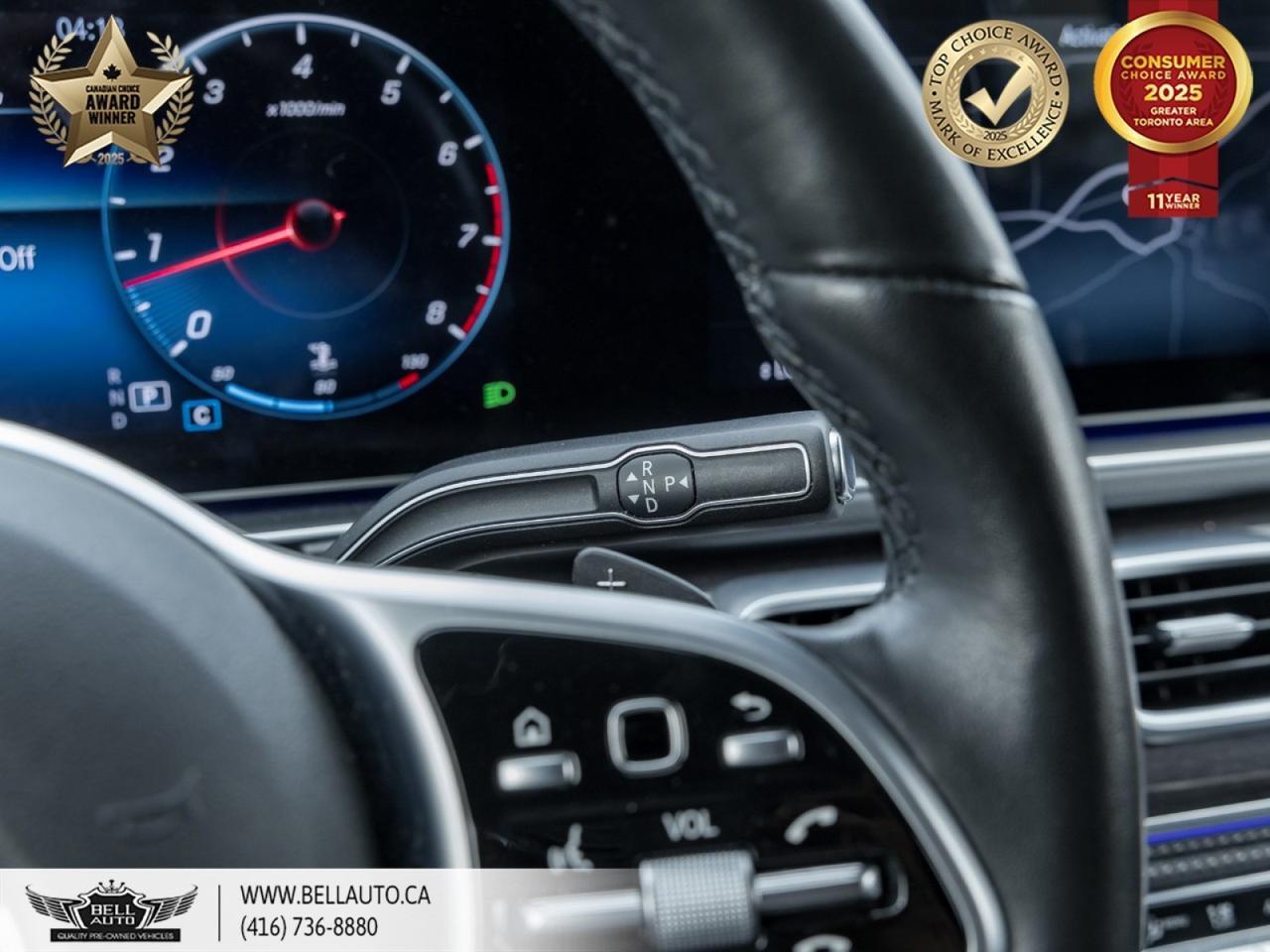 2022 Mercedes-Benz GLE 350, AMGPKG, HUD, 360CAM, NAVI, PANO, BACKUPCAM, BSPOT, BURMESTERSOUND®, APPLECARPLAY®, WOODTRIM Toronto ON