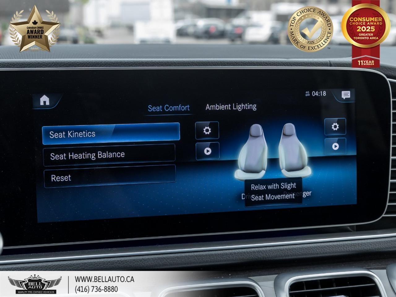 2022 Mercedes-Benz GLE 350, AMGPKG, HUD, 360CAM, NAVI, PANO, BACKUPCAM, BSPOT, BURMESTERSOUND®, APPLECARPLAY®, WOODTRIM Toronto ON