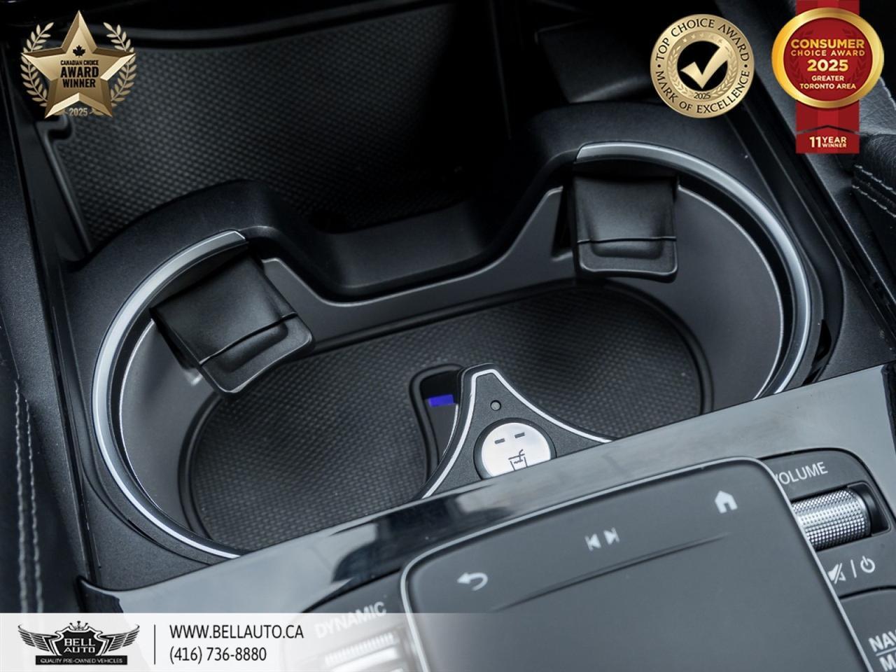 2022 Mercedes-Benz GLE 350, AMGPKG, HUD, 360CAM, NAVI, PANO, BACKUPCAM, BSPOT, BURMESTERSOUND®, APPLECARPLAY®, WOODTRIM Toronto ON