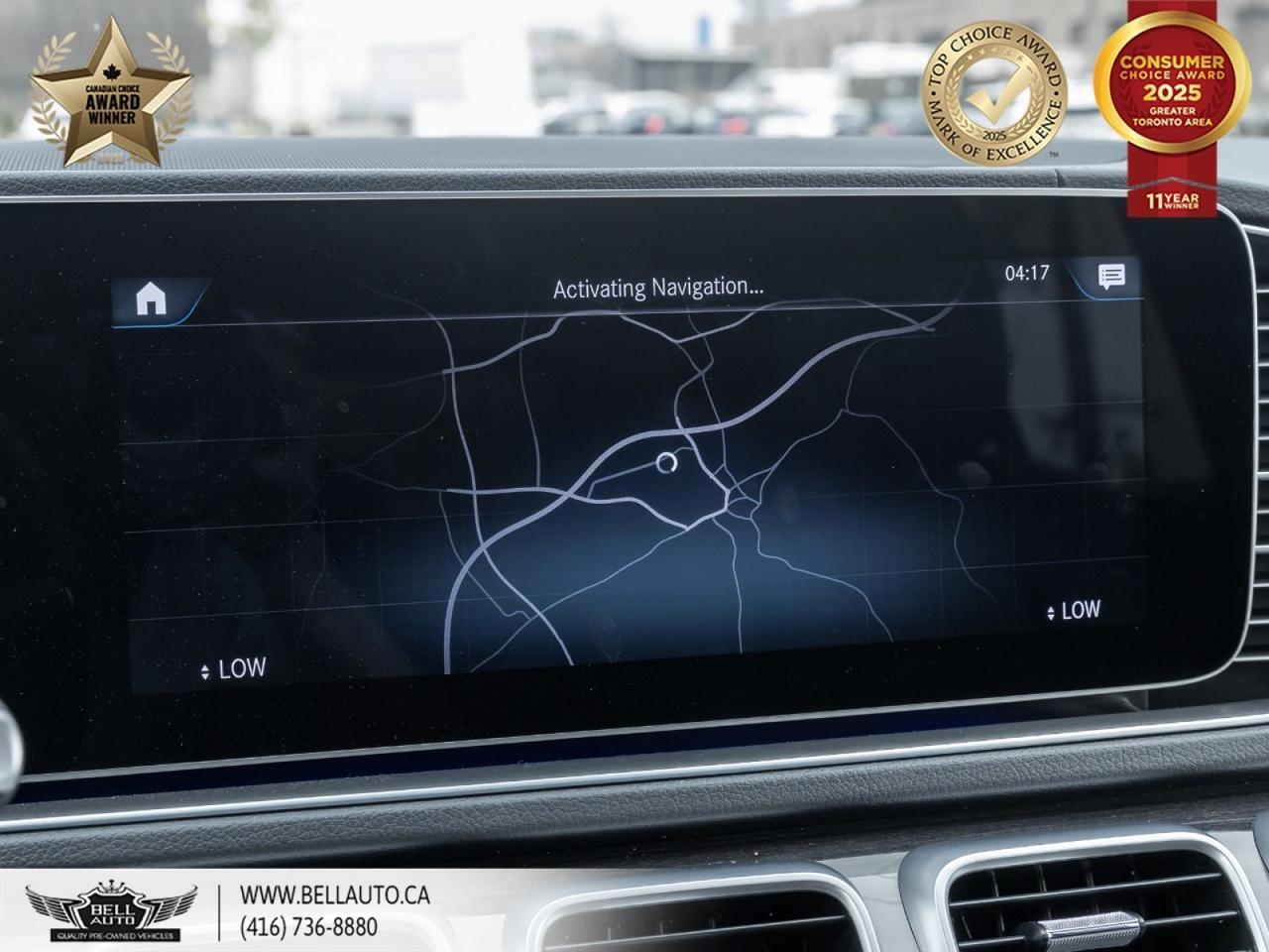 2022 Mercedes-Benz GLE 350, AMGPKG, HUD, 360CAM, NAVI, PANO, BACKUPCAM, BSPOT, BURMESTERSOUND®, APPLECARPLAY®, WOODTRIM Toronto ON
