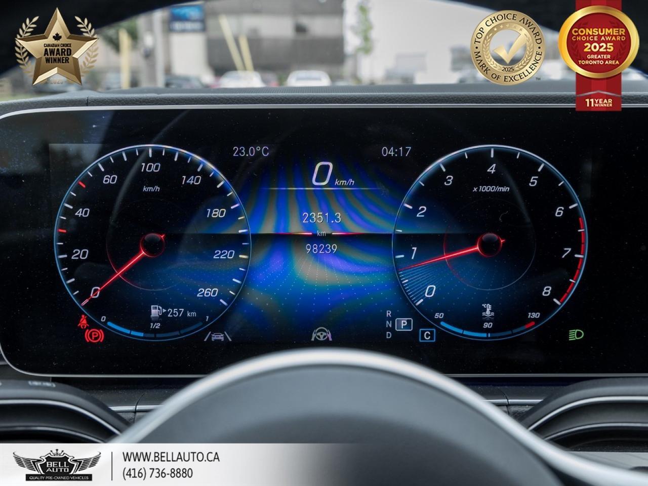 2022 Mercedes-Benz GLE 350, AMGPKG, HUD, 360CAM, NAVI, PANO, BACKUPCAM, BSPOT, BURMESTERSOUND®, APPLECARPLAY®, WOODTRIM Toronto ON
