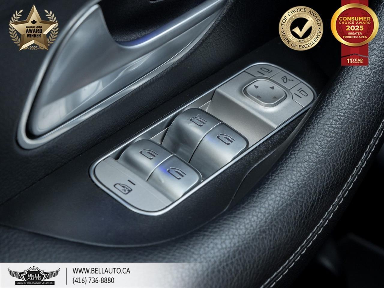 2022 Mercedes-Benz GLE 350, AMGPKG, HUD, 360CAM, NAVI, PANO, BACKUPCAM, BSPOT, BURMESTERSOUND®, APPLECARPLAY®, WOODTRIM Toronto ON