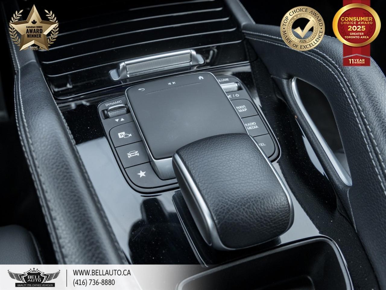 2022 Mercedes-Benz GLE 350, AMGPKG, HUD, 360CAM, NAVI, PANO, BACKUPCAM, BSPOT, BURMESTERSOUND®, APPLECARPLAY®, WOODTRIM Toronto ON