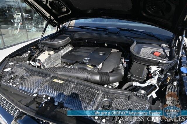 2022 Mercedes-Benz GLE 350 Anchorage AK