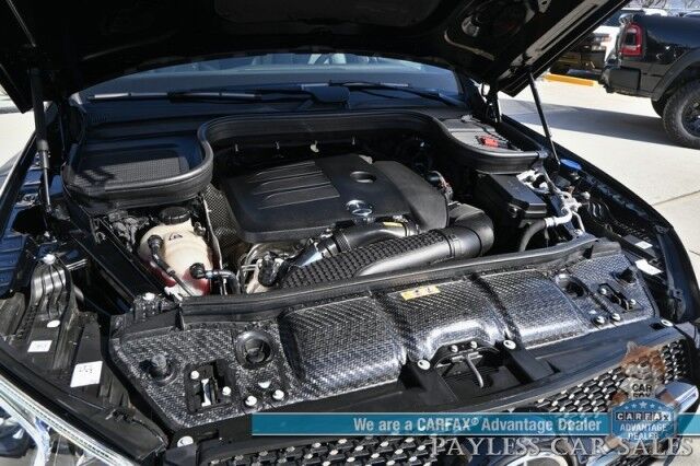 2022 Mercedes-Benz GLE 350 Anchorage AK