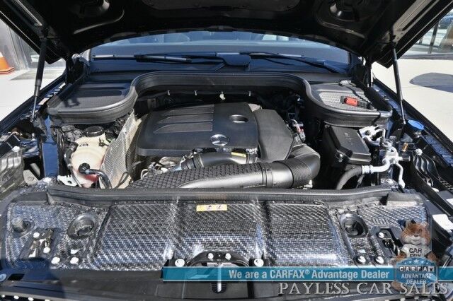 2022 Mercedes-Benz GLE 350 Anchorage AK