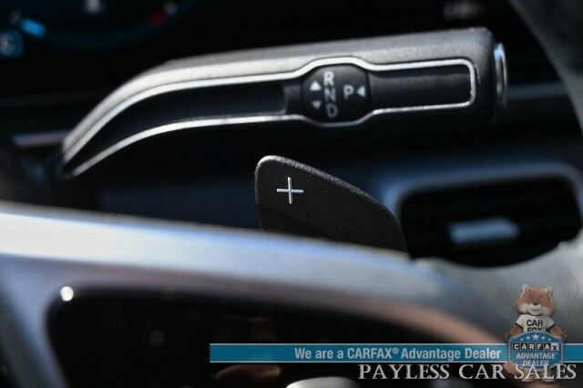 2022 Mercedes-Benz GLE 350 Anchorage AK