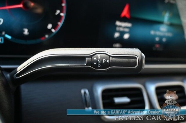 2022 Mercedes-Benz GLE 350 Anchorage AK