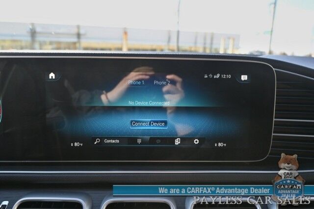 2022 Mercedes-Benz GLE 350 Anchorage AK