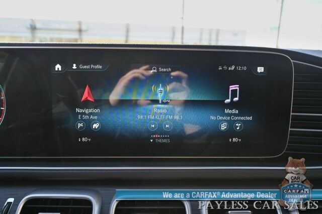 2022 Mercedes-Benz GLE 350 Anchorage AK