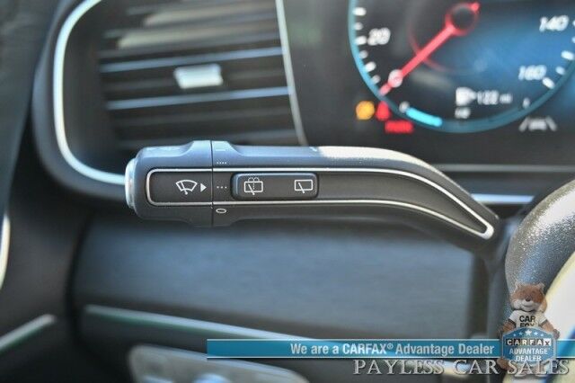 2022 Mercedes-Benz GLE 350 Anchorage AK