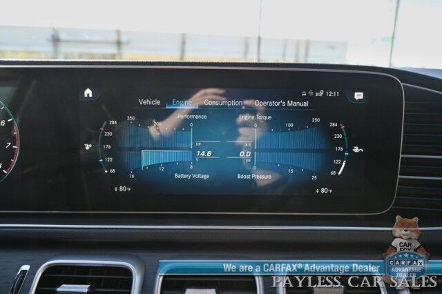 2022 Mercedes-Benz GLE 350 Anchorage AK