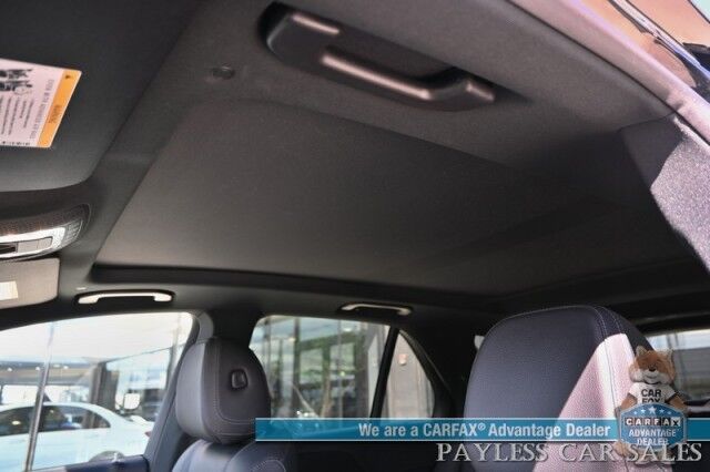 2022 Mercedes-Benz GLE 350 Anchorage AK