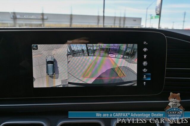 2022 Mercedes-Benz GLE 350 Anchorage AK