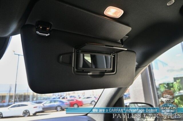 2022 Mercedes-Benz GLE 350 Anchorage AK