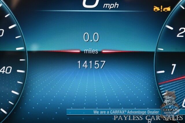 2022 Mercedes-Benz GLE 350 Anchorage AK