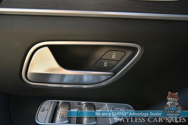 2022 Mercedes-Benz GLE 350 Anchorage AK