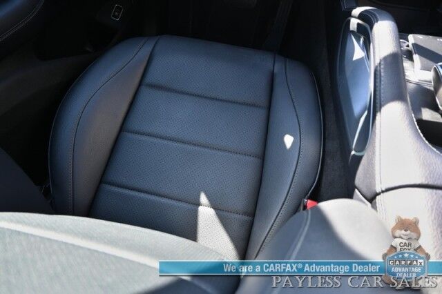 2022 Mercedes-Benz GLE 350 Anchorage AK