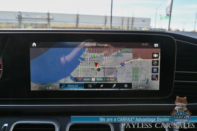 2022 Mercedes-Benz GLE 350 Anchorage AK