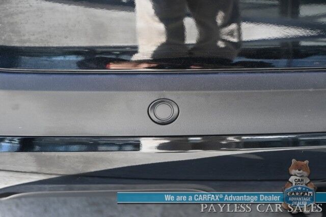 2022 Mercedes-Benz GLE 350 Anchorage AK