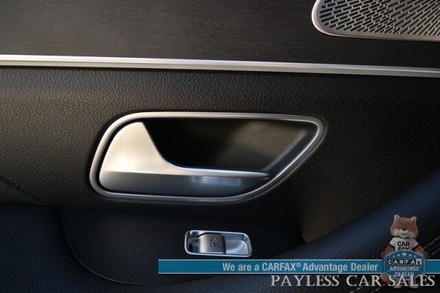 2022 Mercedes-Benz GLE 350 Anchorage AK