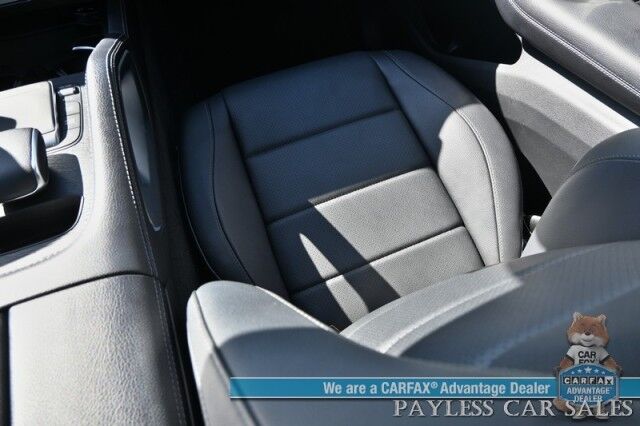 2022 Mercedes-Benz GLE 350 Anchorage AK