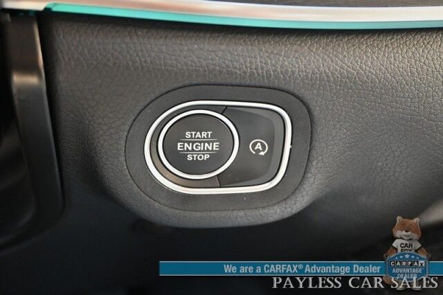 2022 Mercedes-Benz GLE 350 Anchorage AK