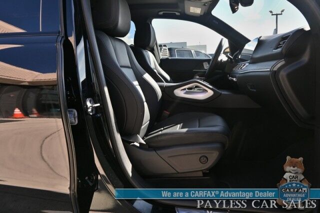 2022 Mercedes-Benz GLE 350 Anchorage AK