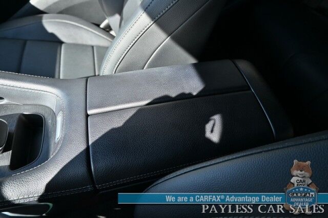 2022 Mercedes-Benz GLE 350 Anchorage AK