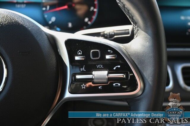 2022 Mercedes-Benz GLE 350 Anchorage AK