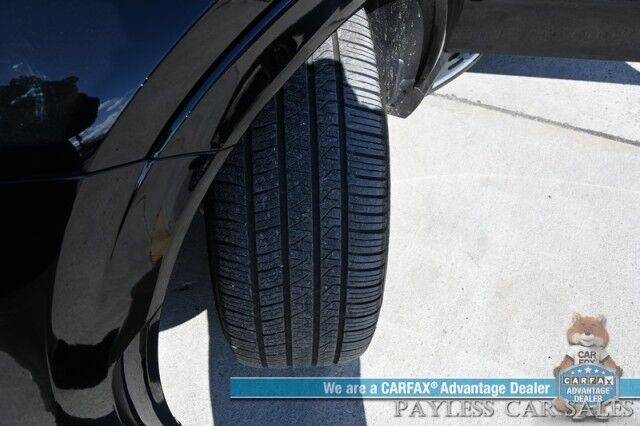 2022 Mercedes-Benz GLE 350 Anchorage AK